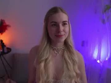 lorrie_love_story on Chaturbate 