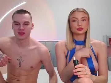 love_vibe — GOAL: Hard sex [4982 tokens left] #cum #young #pvt #couple #teen