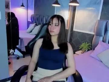 lovequinn_mjs — GOAL: Sexy tease with clothes  [23 tokens remaining] Hello, happy monday, I would love to have a great time, can you help me? #cute #daddysgirl #petite #slave #shy