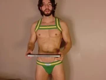 luciano_ferrer — GOAL: Flex Show [42 tokens remaining] Let's make my first of my first days, the most incredible, we rise the temperature  #muscle #feet #lovense #new #flex #cum  #sexy #thick #uncut  #workout #athle