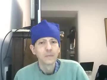 lucianoaxel — #gay #uncut #balls #bush #foreskin