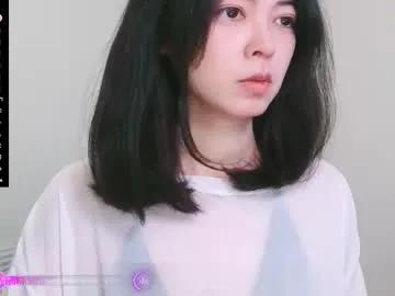 luckrose — hi~I am Jinn. HK,New here->More fun in PVT/menu/wheel/dice~  #asian #hairy  #squirt  #footjob #anal #bdsm #pantyhose   #feet #legjob  #shy #teen #mature #skinny #new #glasses #legs