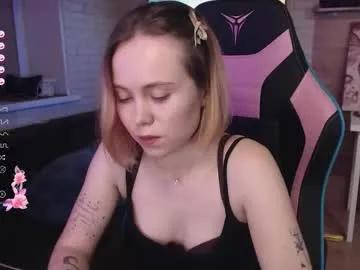 lucy_mirror — GOAL: show ass [66 tokens remaining]  become my daddy  #hairy #daddy #cute #daddysgirl #teen