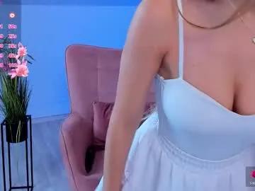 lullyfox — strip & tease.. maybe nude, sweet blonde, playful, pussy play Goal: pussy play naked [997 tokens remaining] #heels #lovense #flexible #dance #tease