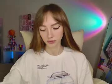 lunainnk — ahegao salivating [123 tokens left] heyyy u can find wht u want in menu or pm me <3 / my fav vibes are: 25, 55, 111, 222, 333, 555  #skinny #18 #new #teen #shy