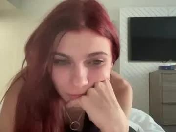 luvkoko — wheel prize #petite #dildo #wet #pussy #cum #teen #new #ass #smalltits #vibrator [0 tokens remaining]