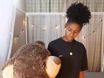 lynx_sun__ — GOAL: lynx and sun fuck htem pussy [315 tokens remaining] Your kittens have come to give you a lot of pleasure  #ebony #skinny #lesbian #young #smalltits