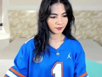 lyrafrost1 — GOAL: Sexy Dance [24 tokens remaining] Today its my Firts Day! Lets be Friends!!! Today its my Firts Day! Lets be Friends!!! #smalltits #teen #feet #new #skinny  