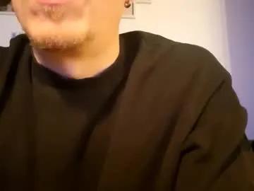 m1guele — Freechat on Chaturbate