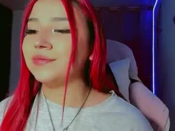 madison_x17 — (light and smoke cigarette 25 TOKENS  or2 cigarettes at the same time only for 55 TOKEN ) #cute #smalltits #smoke #smoking  #smoker - Multi Goal: totally naked + blow job  and smoking [500tk each Goal