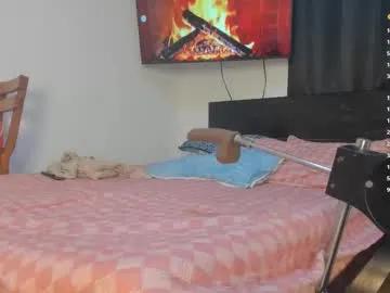 madisonbrunette_lxs — Lovense Lush on - Interactive Toy that vibrates with your Tips #ebony #feet #latina #fuckmachine #anal