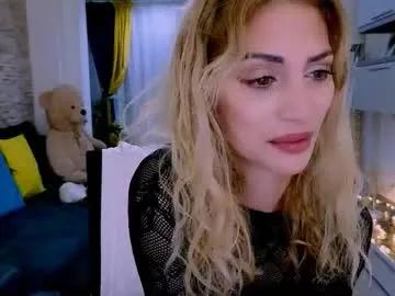 madyeroberts — Lush is on - Undress me at goal and let's have fun ! #tease #milf #squirt #lovense #bigass - Multi-Goal :  Lush is on - Strip show at goal #milf #lovense #tease #bigass #cum - Goal is : full naked #er