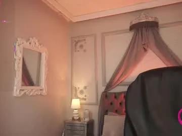 maggietime — My perfect body awaits you... Ready to lose yourself in it?  - Goal: I play with my fucking tits   [151 tokens left] #deepthroat #daddysgirl #saliva #squirt #natural