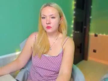 mari_kiku — Hey! Help me collect 66 thumbs up // GOAL: Slap that asss [68 tokens left] #blonde #teen #feet #sph #hairy