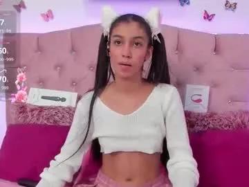 maria_skinny_ — Current Goal: Show Pussy once countdown reaches zero -- Next Goal: Blowjob -- I'm cute... and I have braces!  | 38 | 99 | 119 | 199 | 999 | Magic patterns  #petite #skinny #18 #teen #shy