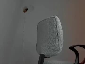 markwaynescr — Hi - Let's reach the goal for the greatest cumshow ~ #master #findom #feet #smoke #alpha [4444 tokens remaining]