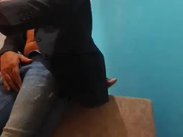 masterdickjuicy — Hi ! Horny AF ! Let's have some fun togheter ! #Cashmaster #Party #Master #Findom #Humiliation #Precum # [1499 tokens remaining]