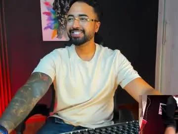 mateobeta — Welcome To The big Boss! naughty evening whit me #footjob #saliva #slave #humiliation #hot