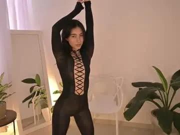 mavii__ — I would like to have many orgasms today  Goal: Masturbation close up  #18 #latina #bigass #lovense #natural