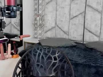 mayarusell01 — Hello my lovely come make me multiple squirts with all my lovense plug anal/nora/Domi/machine/ - a complete show with everything you choose - #fuckmachine #mature #latina #atm #anal Nicolle  Hello my lovely !! schedule for great fun from 7 am and end...