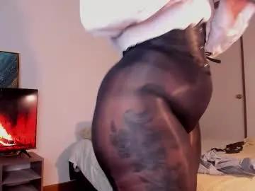 megar_3 — spank ass [55 tokens left] #bbw #leggings  #daddy #pantyhose #bigass