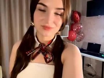 meridethvilca — Goal:look me in the eyes      / Hello, I'm Rina Let's immerse ourselves in an atmosphere of fun together #young #shy #cute #tease #bigboobs [15 tokens remaining]