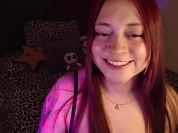 mia_adams_red — GOAL: boobs free [0 tokens remaining] Welcome to my room! Am back u miss me? Hello bunnies, can I jump on you? #lushon #bbw #latina #hairy #shy #natural #bigboobs #squirt #young
