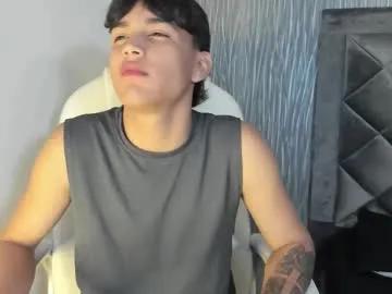 mike_harper_ — GOAL: Make me hard [111 tokens remaining] Welcome to my room! eat my bigcock  #18 #findom #master #bigballs #bigdick