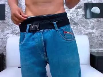mike_tools — a new guy with playing wich ur hard cock inside!, see my cum! #new #young #bigdick #latin #smile [449 tokens remaining]