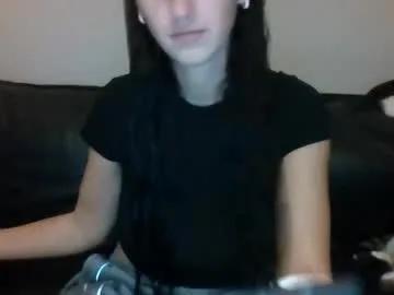 milagaborxx — Snapcht- 100 Lets go pvt ! Show at goal ! #new #lush #squirt #bigtits #dirtytalk #bigass #new #nude [935 tokens remaining]