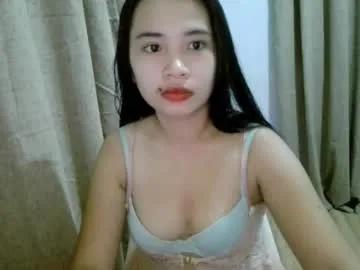 miletera — Your new lovely pinay wanna have some fun? come visit #Pinay #asian # Student # wifematerial #cum #squirt [294 tokens remaining]