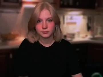 mirrameow — GOAL: handbra [221 tokens remaining] Welcome my room!  <3 (>*) #teen #natural #18 #fit #blonde