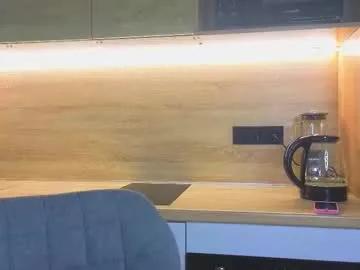 miss_bubbles on Chaturbate 