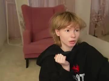 misska__ — hey! () Let's have fun // All goals completed!  Thanks to all tippers! // Epic goal completed! Thanks to all tippers! #new #skinny #tease #young #petite