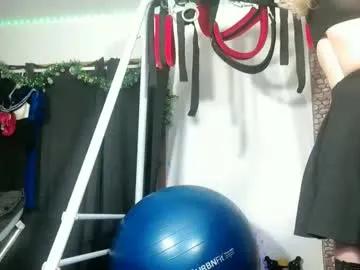 mistressgoddessanastasia — Welcome, I'm a Dark Elf today, I will Oil up my ass @ the goal, Goal is 1000tks, PVT is Open <3 PM(10tks) to talk about PVT #pawg #goddess #smalltits #bubblebutt #hairy #findom #bigbutt #new #shy #18