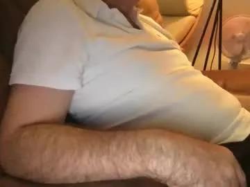 mjstratman2 — Mjstratman2's room #daddy #cut #feet