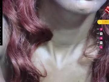 mocha_ — Cute XS Southern belle loves older men 55/66/88/100/200 #young #squirt #pantyhose #smalltits #ebony #alternative #inwardly18 #burlesque [3694 tokens remaining]