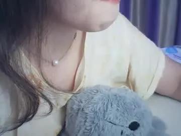 moodiemira — today, the octopus does all the work for me// #nonude #friendly #cuteface #shygirl  #private