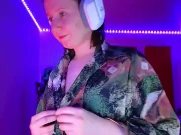 moon_avengers — GOAL: I'm getting naughty  [35 tokens remaining] The sexual life of modern people begins simultaneously with the Internet connection #lovense, #18, #teen, #natural, #young