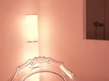 mother__of__dragons — 55-111-333 my fave patterns tease with a dress in a beautiful dance #young #18 #bigboobs #sexy [96 tokens remaining]