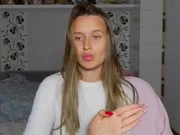 n0names — GOAL: NAKED DANCE [192 tokens remaining] oh yes! hola! que tal? #18 #hairy #bigass #natural #squirt  #18