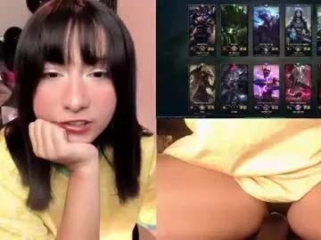 nanachi_cook on Chaturbate 