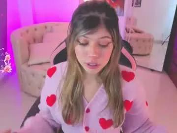 nataasha___ on Chaturbate 