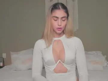 nataly_05 on Chaturbate 