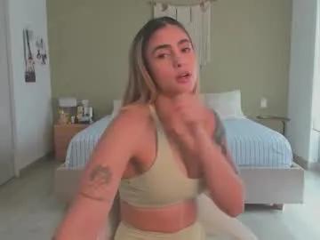 nataly_05 on Chaturbate 