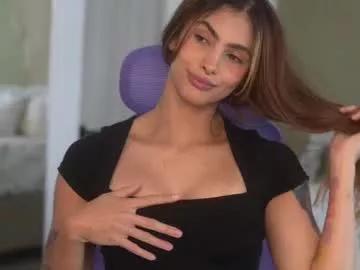 nataly_05 on Chaturbate 