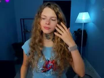 nataly_hello on Chaturbate 