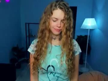 nataly_hello on Chaturbate 