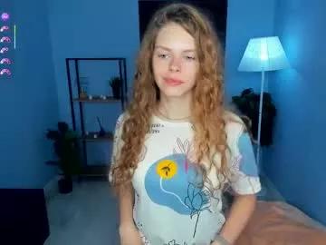 nataly_hello on Chaturbate 