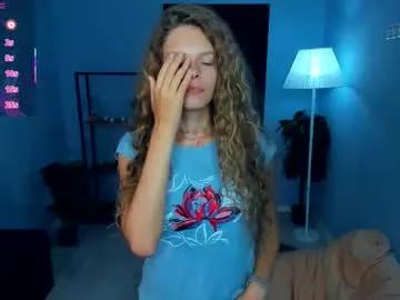 nataly_hello on Chaturbate 